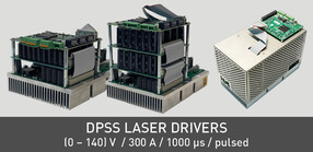 Copyright Pantec Biosolutions AG DPSS Laser Drivers