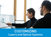 Copyright Pantec Biosolutions AG Customizing