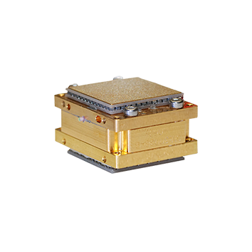 Copyright Pantec Biosolutions AG 3 µm Er:YAG DPSS Lasers