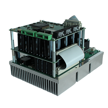 Copyright Pantec Biosolutions AG DPSS Laser Driver