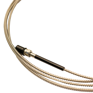 Copyright Pantec Biosolutions AG Fiber