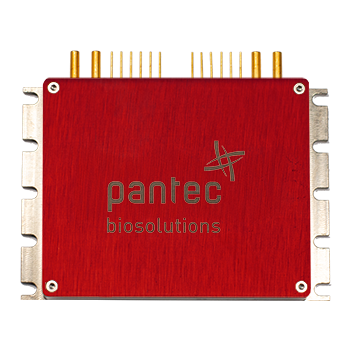 Copyright Pantec Biosolutions AG Infrared Diode Lasers & OPOs