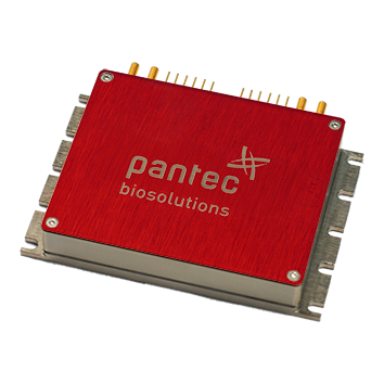 Copyright Pantec Biosolutions AG Infrared Diode Lasers & OPOs