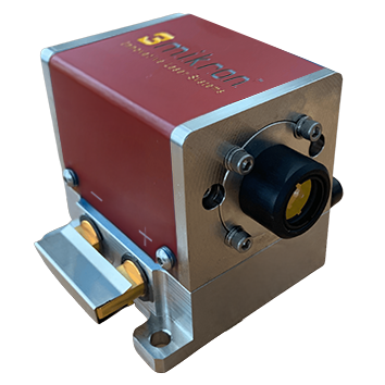 ErYAG_DPSS_LASERS_Red.png ErYAG_DPSS_LASERS_Red.png