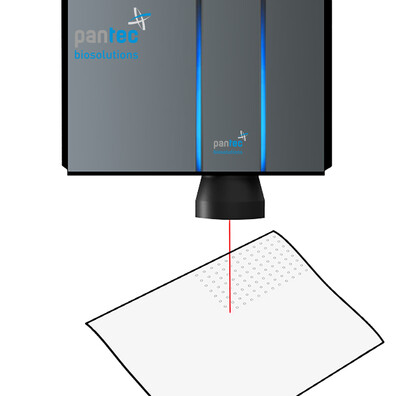 Laser_Generation_Poren6.jpg Laser_Generation_Poren6.jpg